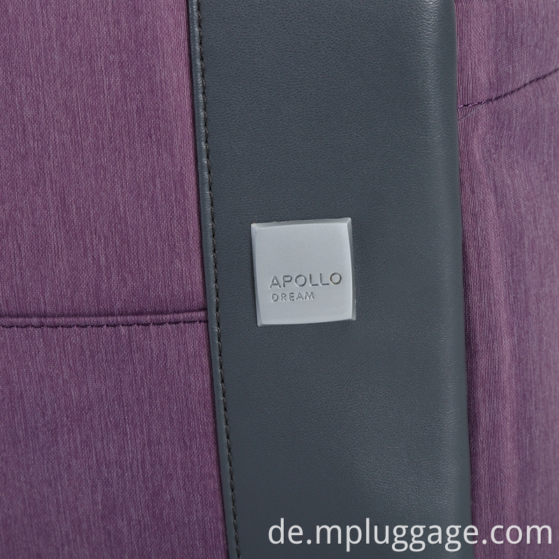  business laptop backpack